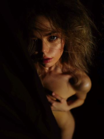 Анкета проститутки Тамара - Фото 1, , 27 лет, №376994